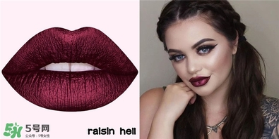 lime crime�����޿ں�ɫ����ɫ �����޿ں���ɫȫ